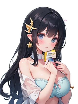 大众GolfGTI：速度与激情的完美融合